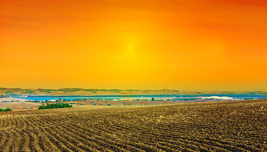 第三次土地調(diào)查來了，對(duì)農(nóng)村土地確權(quán)劃分有什么影響？