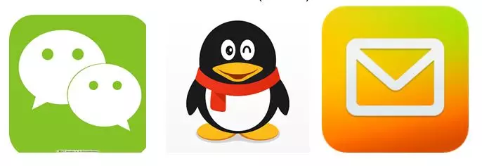 中緯互聯(lián)網全站儀ZT10i隨走隨側功能