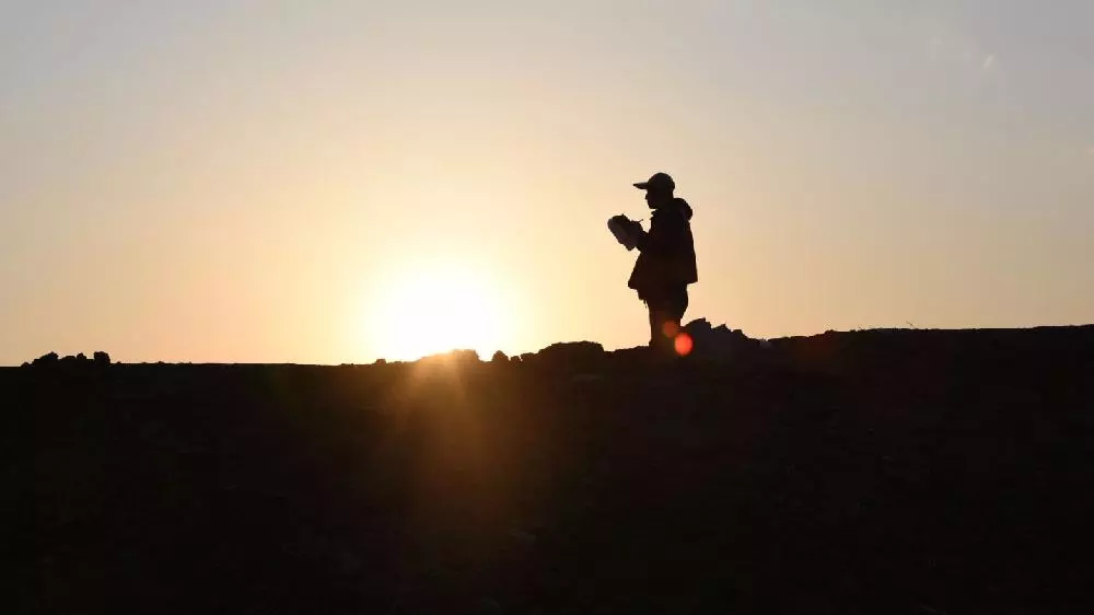 測(cè)繪人 測(cè)繪人