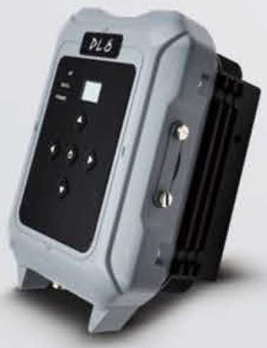 DL8長距離數(shù)據鏈電臺