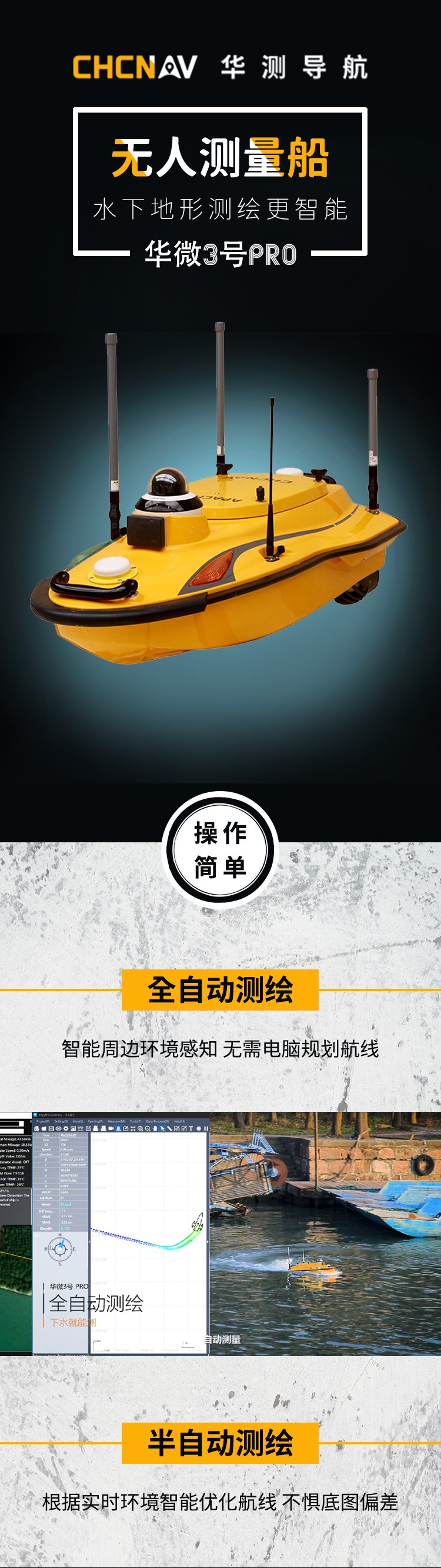 wcZwgshgjZzEYNGFjFgzVBAQ2n0.jpg wcZwgshgjZzEYNGFjFgzVBAQ2n0.jpg