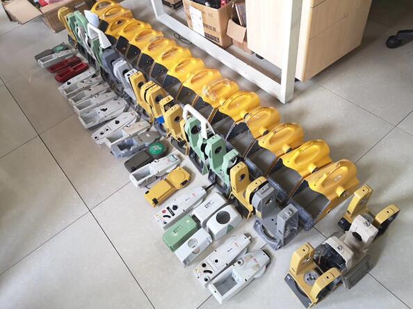 QQ截圖20240712104926.jpg QQ截圖20240712104926.jpg