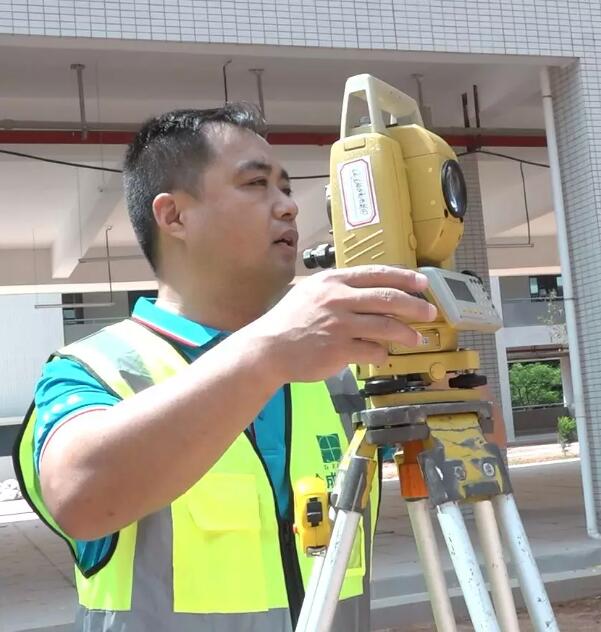 QQ截圖20240807094554.jpg QQ截圖20240807094554.jpg